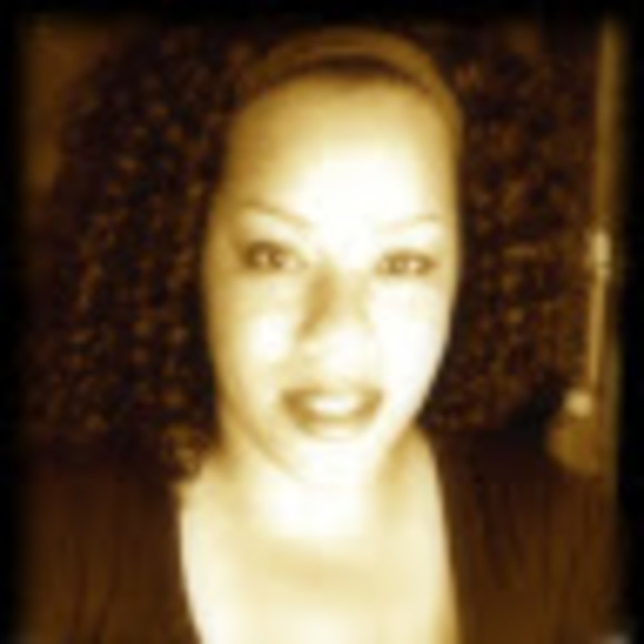 smartbeauty12